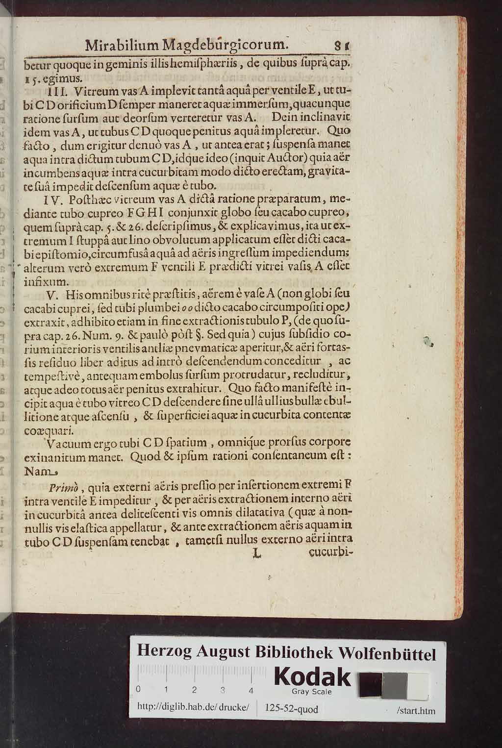 http://diglib.hab.de/drucke/125-52-quod/00141.jpg