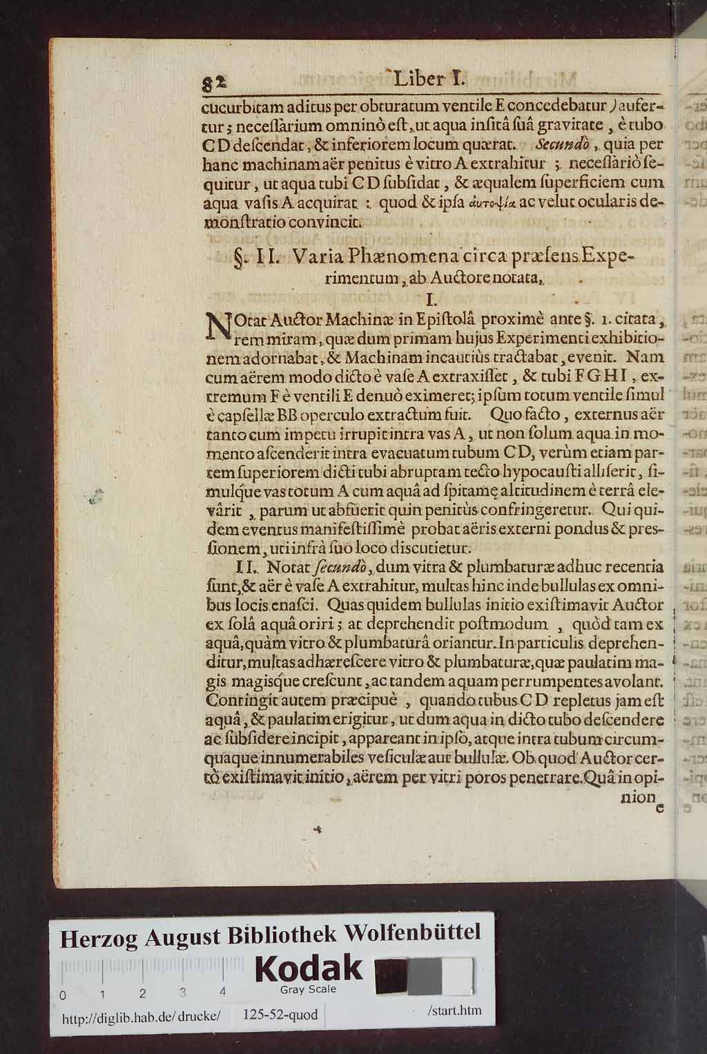 http://diglib.hab.de/drucke/125-52-quod/00142.jpg