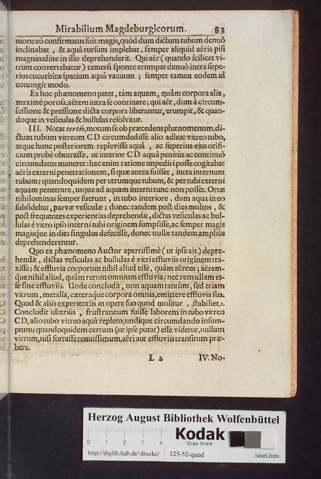 http://diglib.hab.de/drucke/125-52-quod/00143.jpg