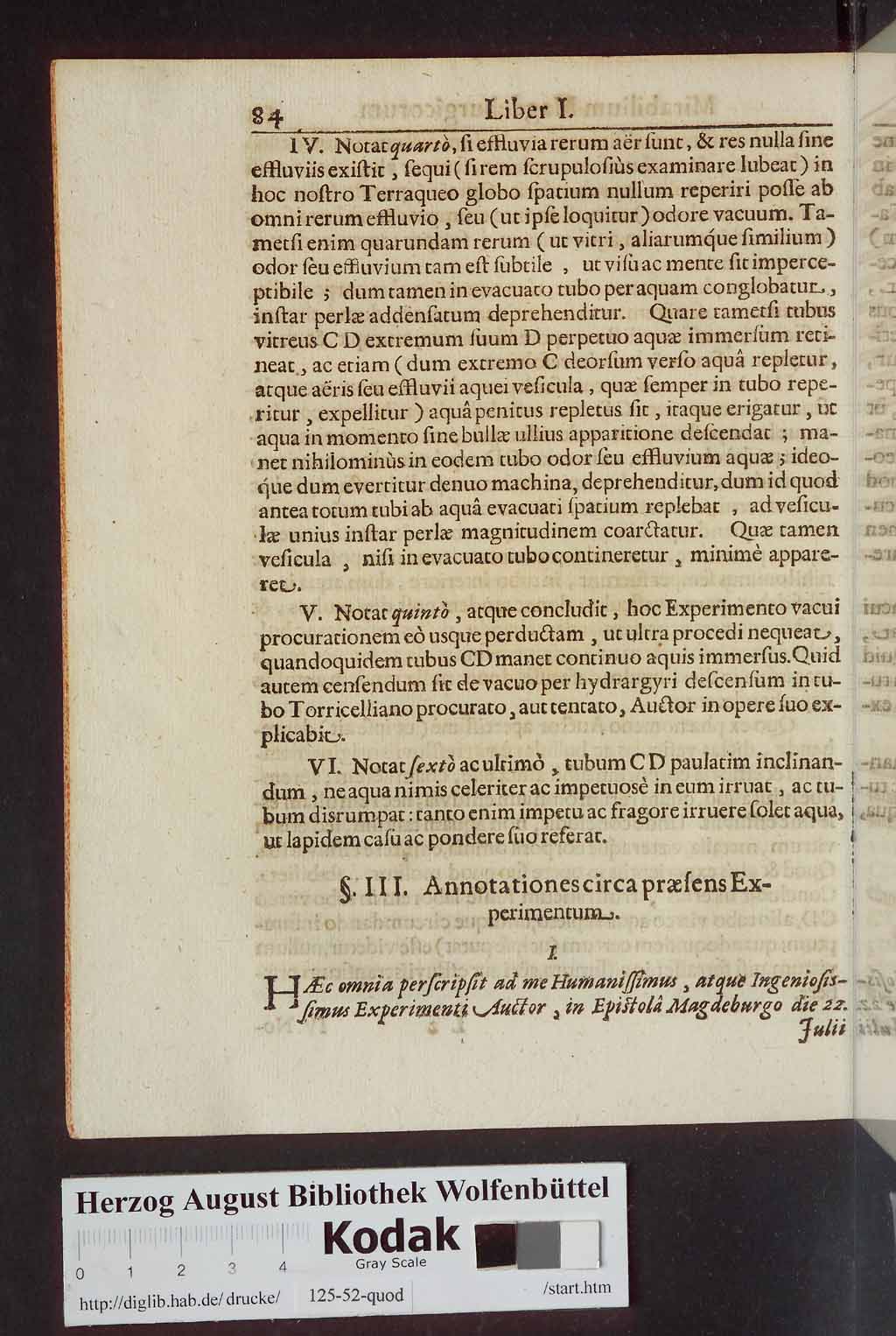 http://diglib.hab.de/drucke/125-52-quod/00144.jpg