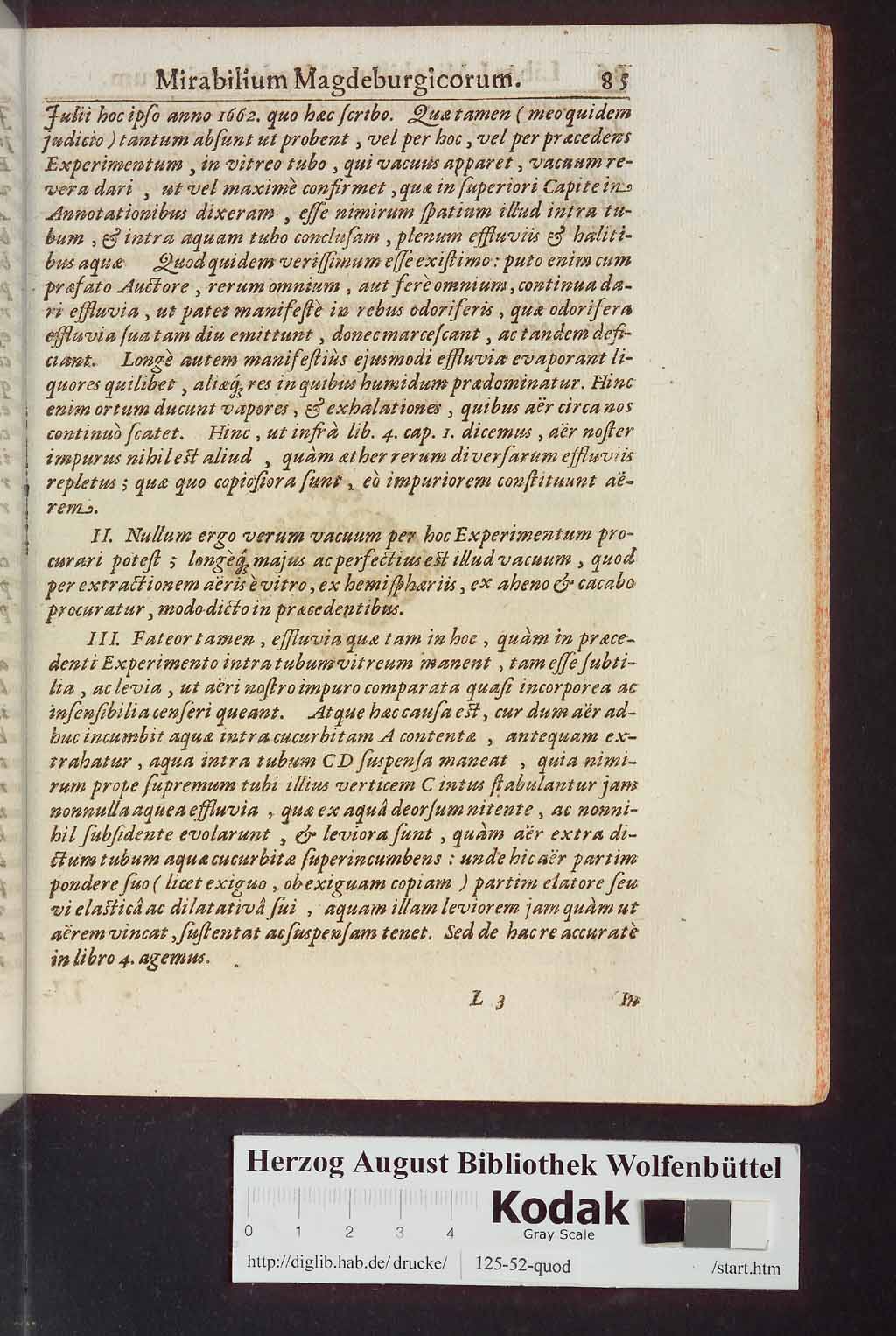 http://diglib.hab.de/drucke/125-52-quod/00145.jpg