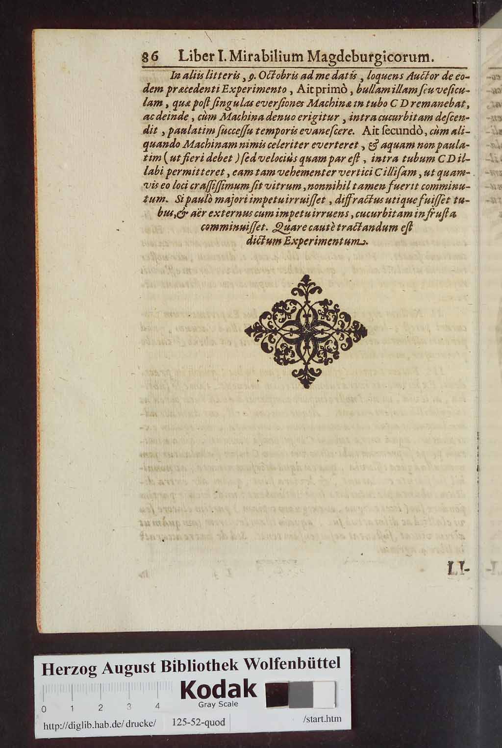 http://diglib.hab.de/drucke/125-52-quod/00146.jpg