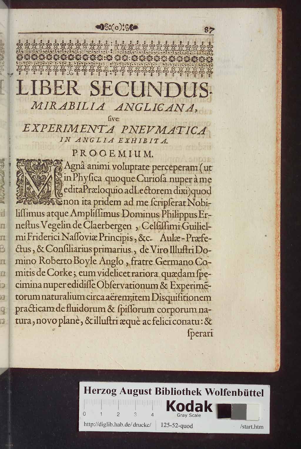 http://diglib.hab.de/drucke/125-52-quod/00147.jpg