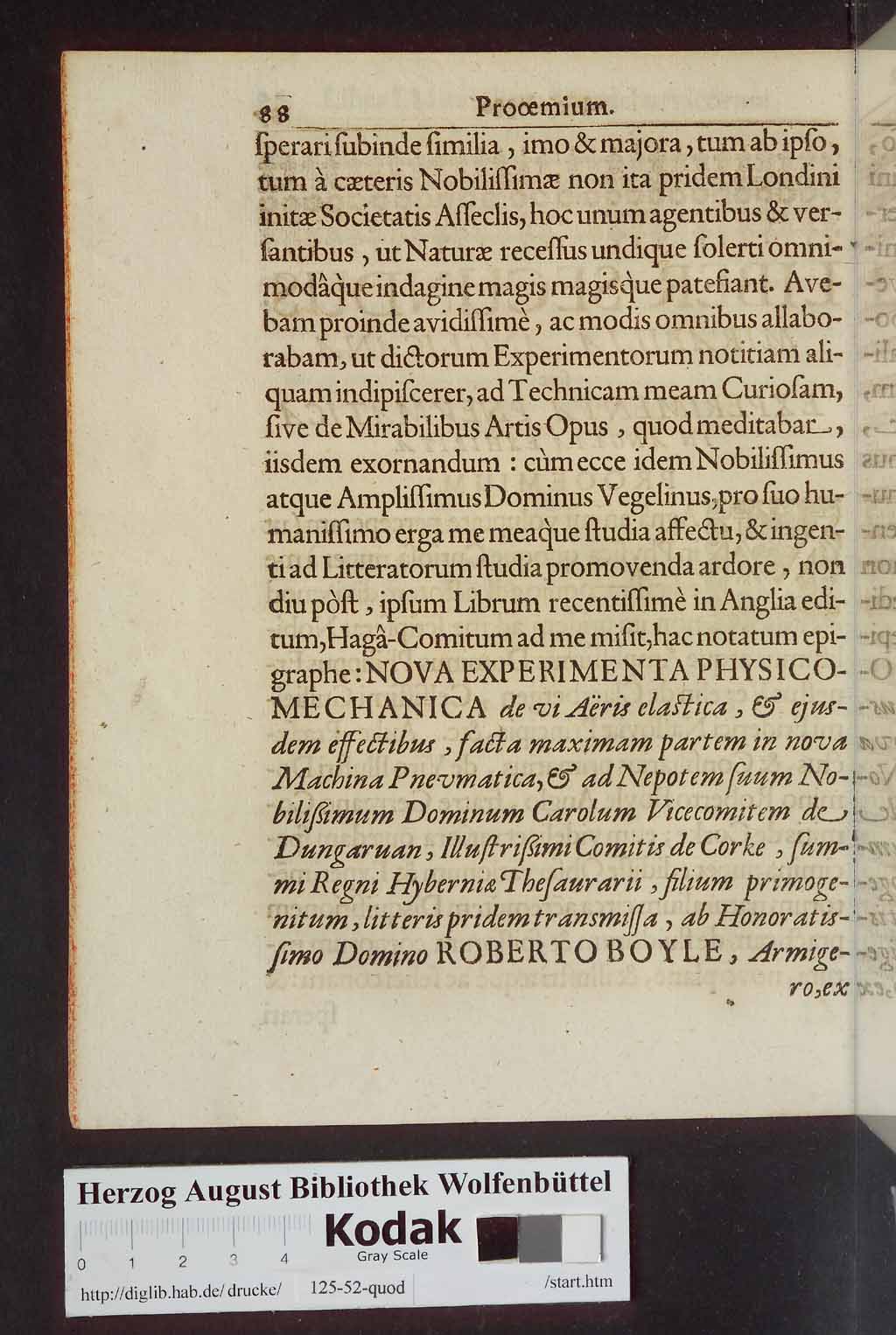 http://diglib.hab.de/drucke/125-52-quod/00148.jpg