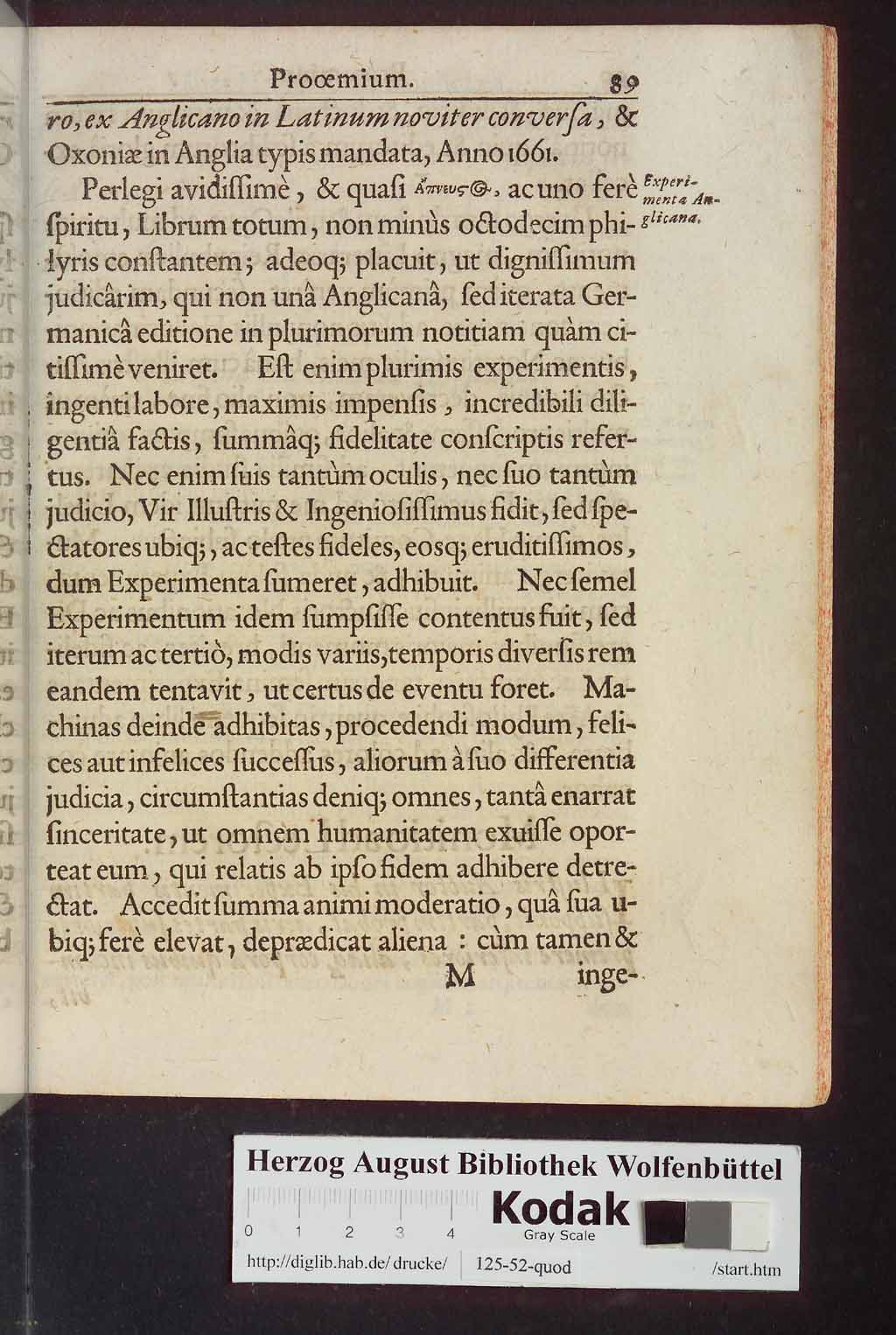 http://diglib.hab.de/drucke/125-52-quod/00149.jpg