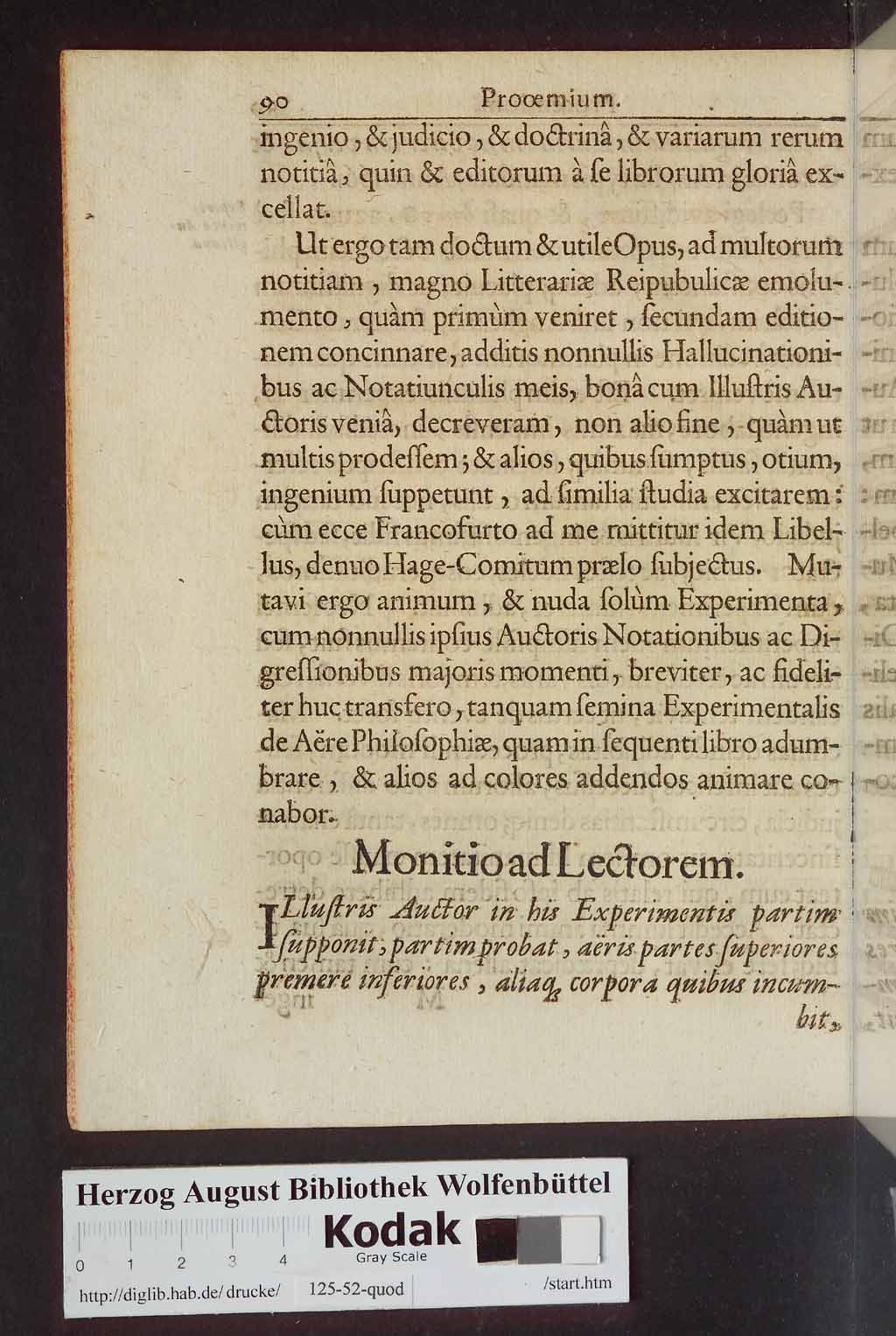 http://diglib.hab.de/drucke/125-52-quod/00150.jpg