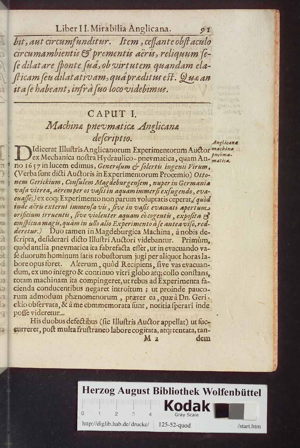 http://diglib.hab.de/drucke/125-52-quod/00151.jpg