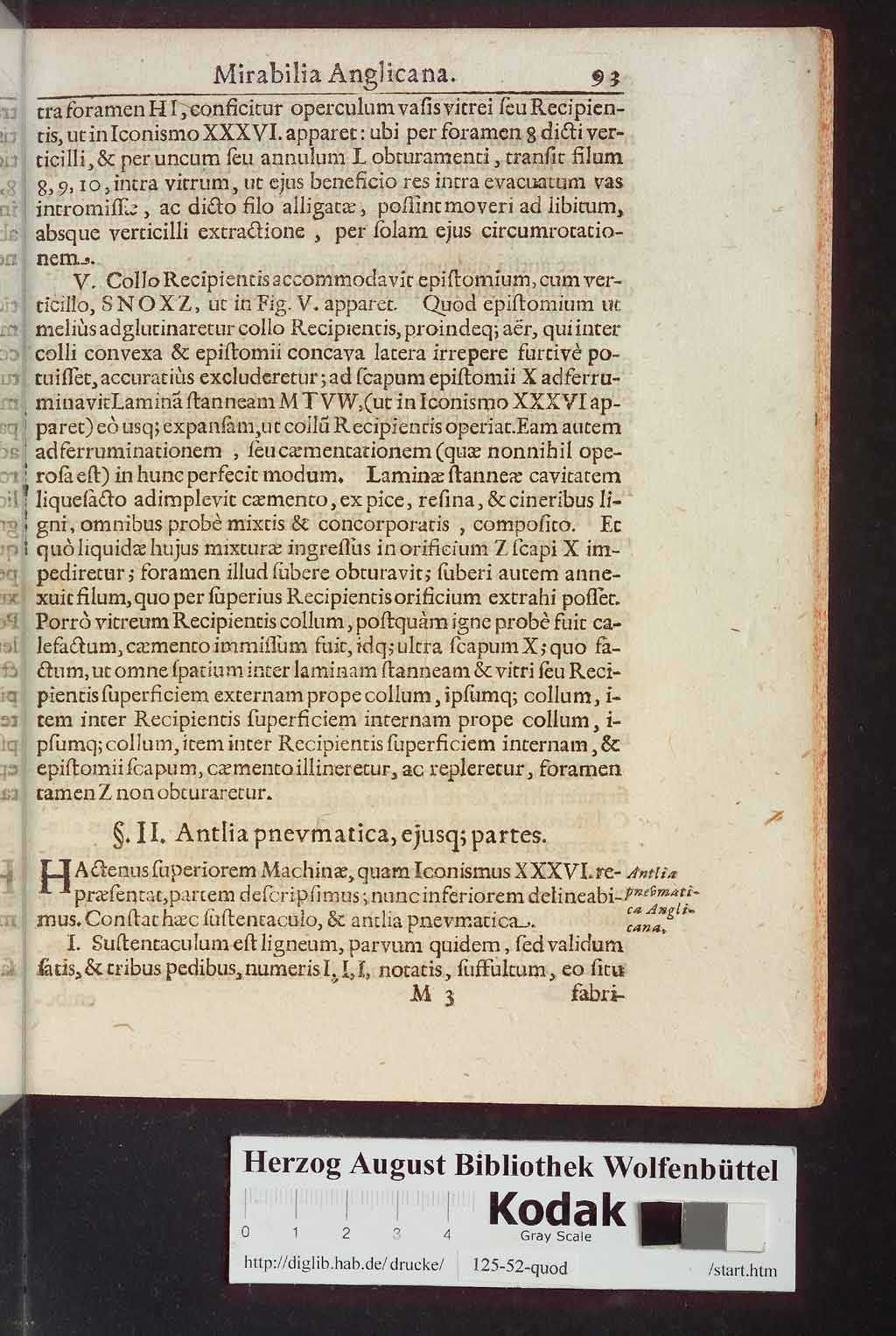 http://diglib.hab.de/drucke/125-52-quod/00155.jpg