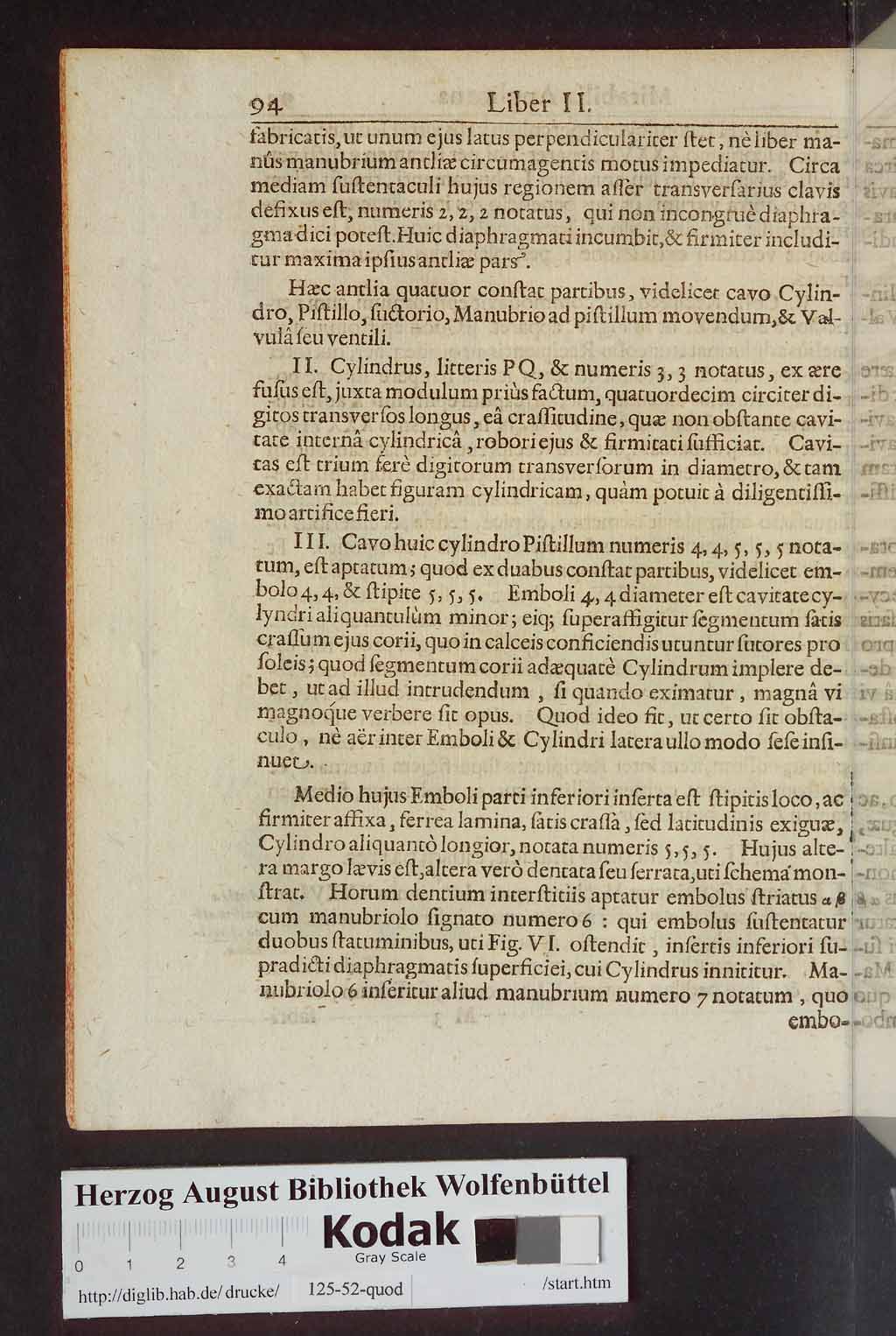 http://diglib.hab.de/drucke/125-52-quod/00156.jpg