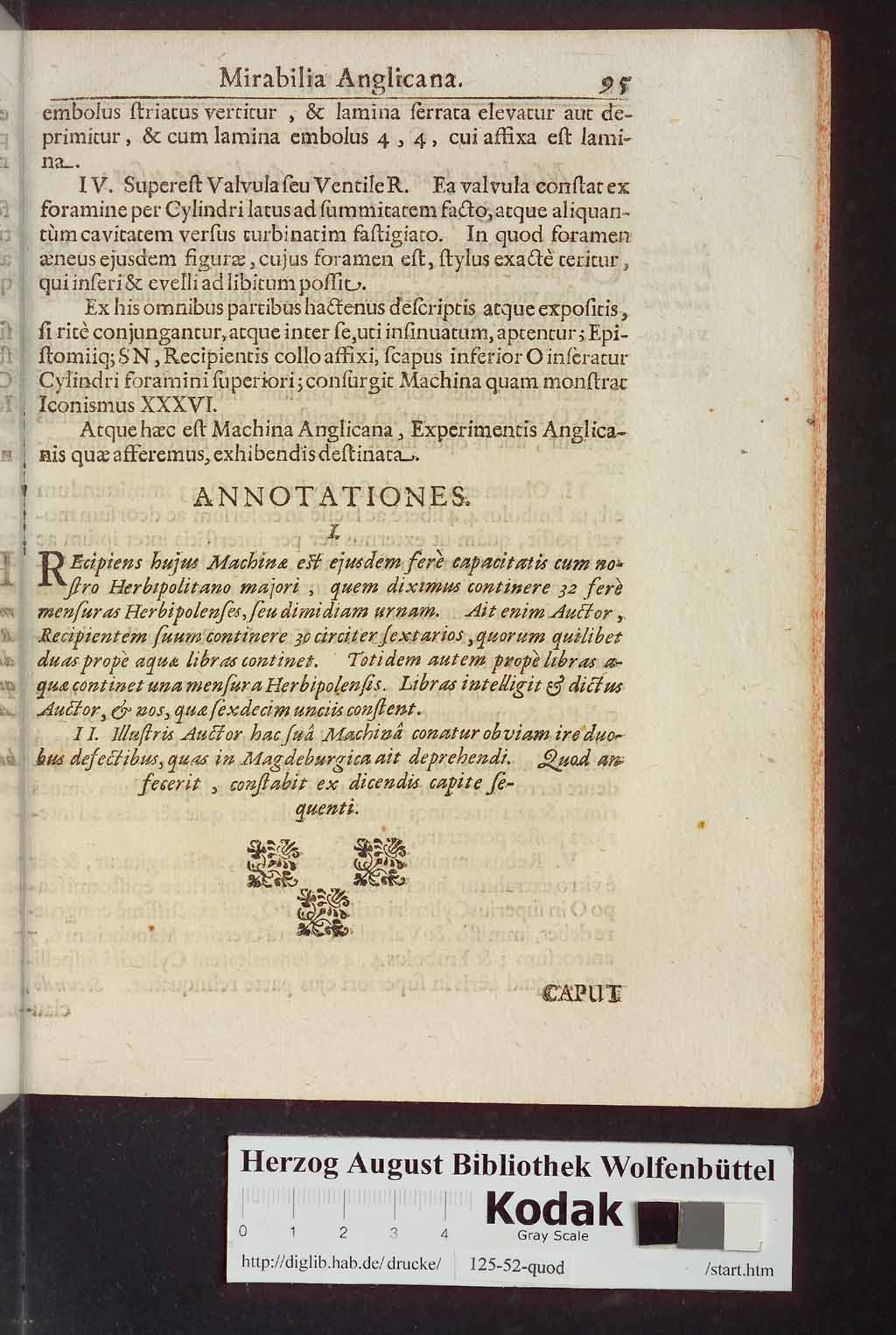 http://diglib.hab.de/drucke/125-52-quod/00157.jpg