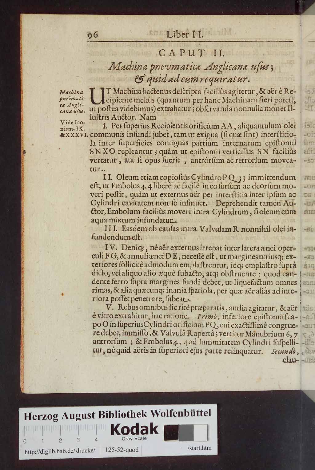 http://diglib.hab.de/drucke/125-52-quod/00158.jpg