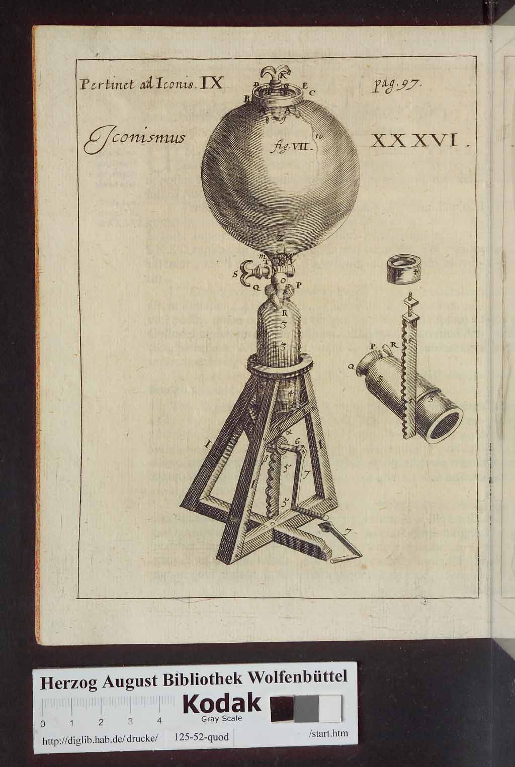 http://diglib.hab.de/drucke/125-52-quod/00160.jpg