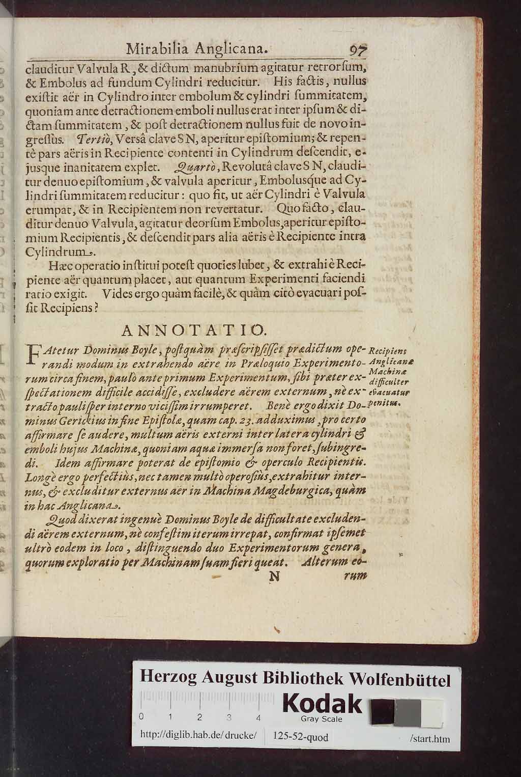 http://diglib.hab.de/drucke/125-52-quod/00161.jpg