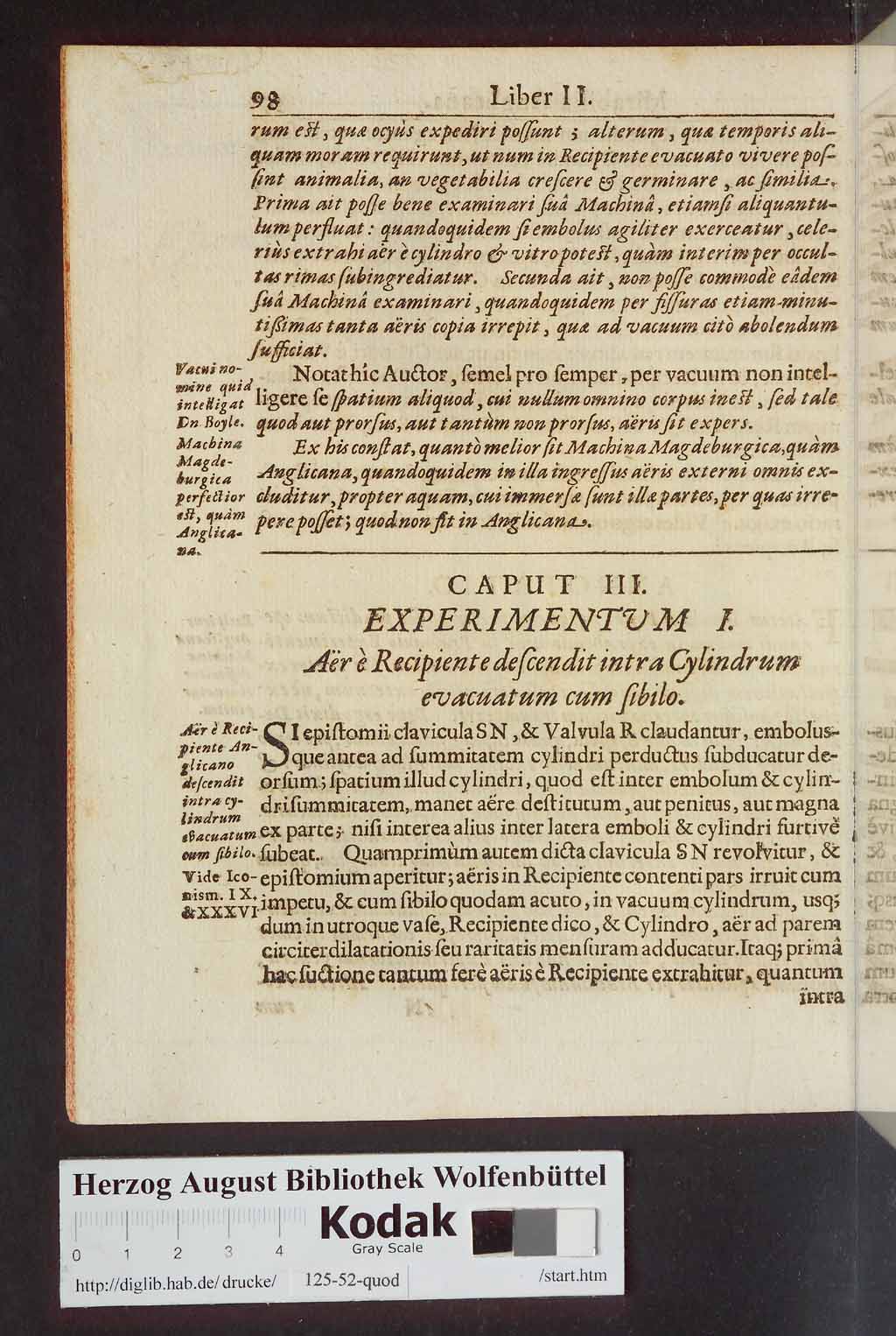 http://diglib.hab.de/drucke/125-52-quod/00162.jpg