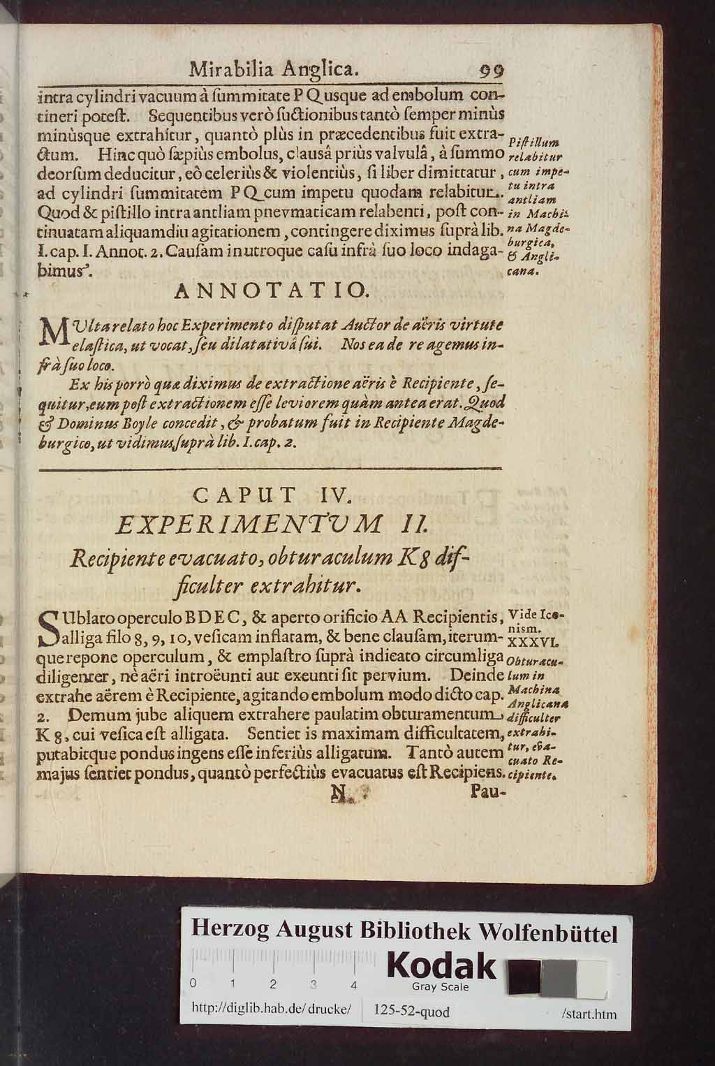 http://diglib.hab.de/drucke/125-52-quod/00163.jpg