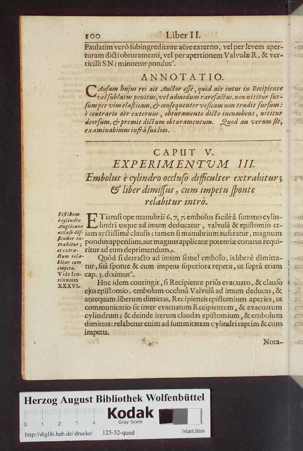 http://diglib.hab.de/drucke/125-52-quod/00164.jpg