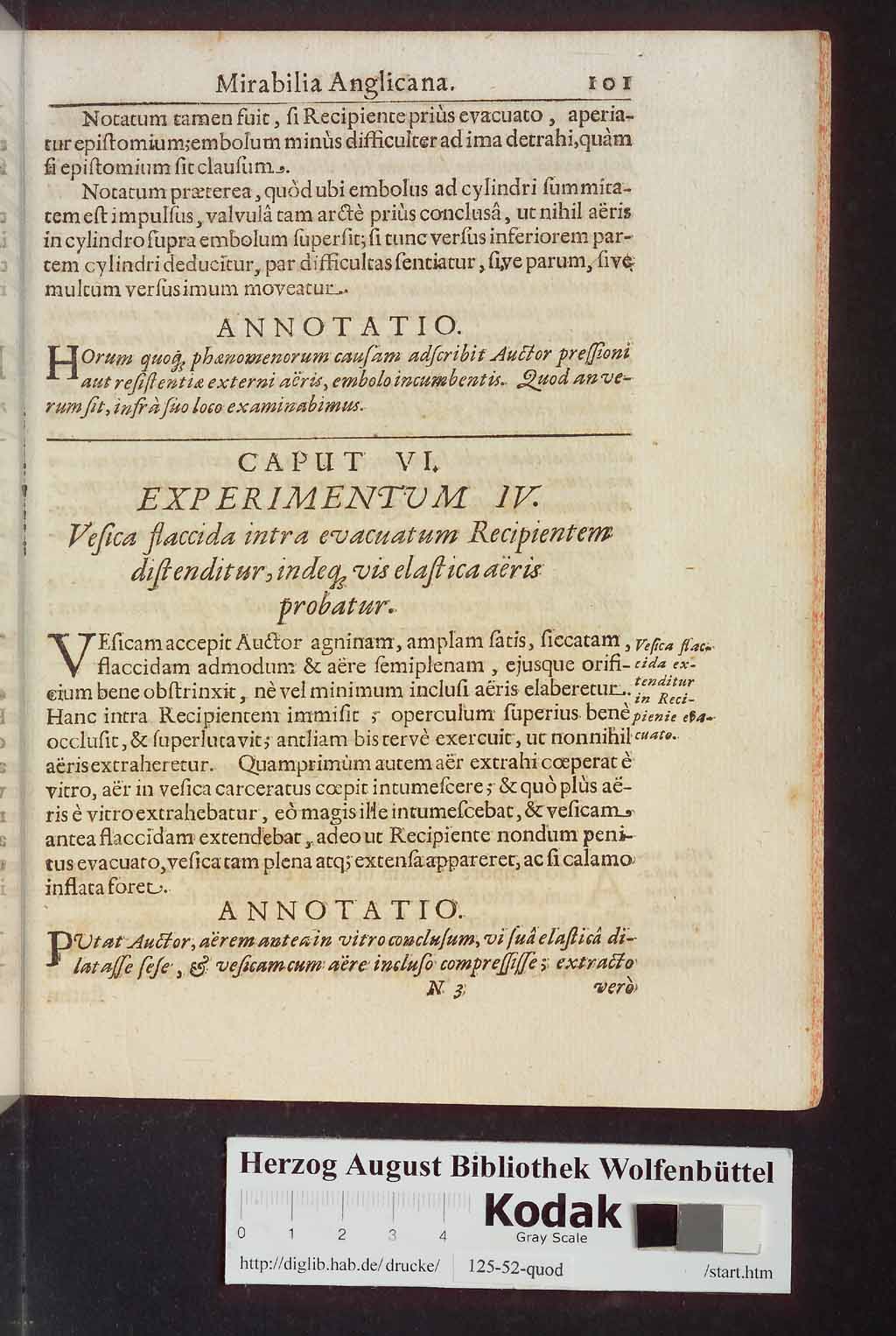 http://diglib.hab.de/drucke/125-52-quod/00165.jpg