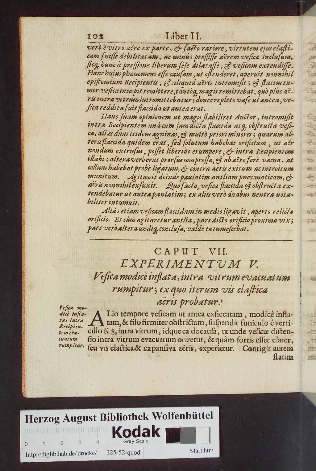 http://diglib.hab.de/drucke/125-52-quod/00166.jpg