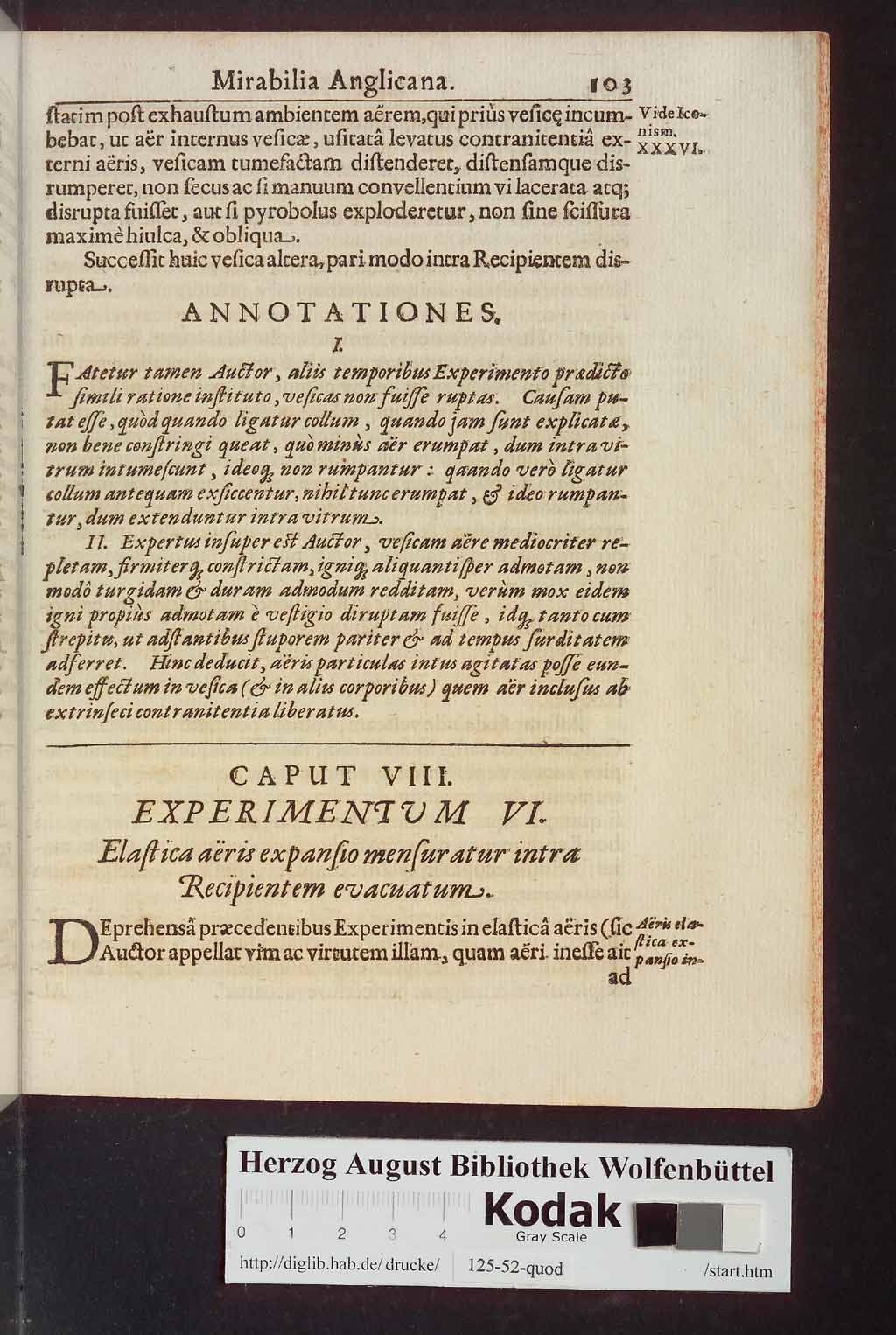 http://diglib.hab.de/drucke/125-52-quod/00167.jpg