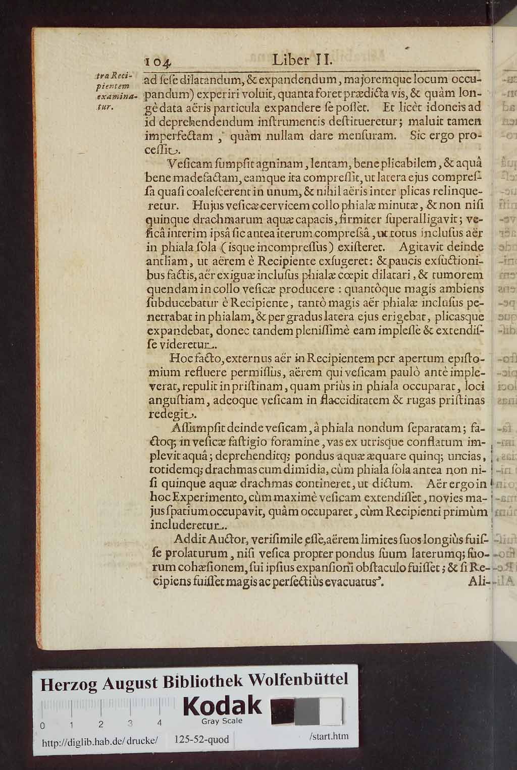 http://diglib.hab.de/drucke/125-52-quod/00168.jpg