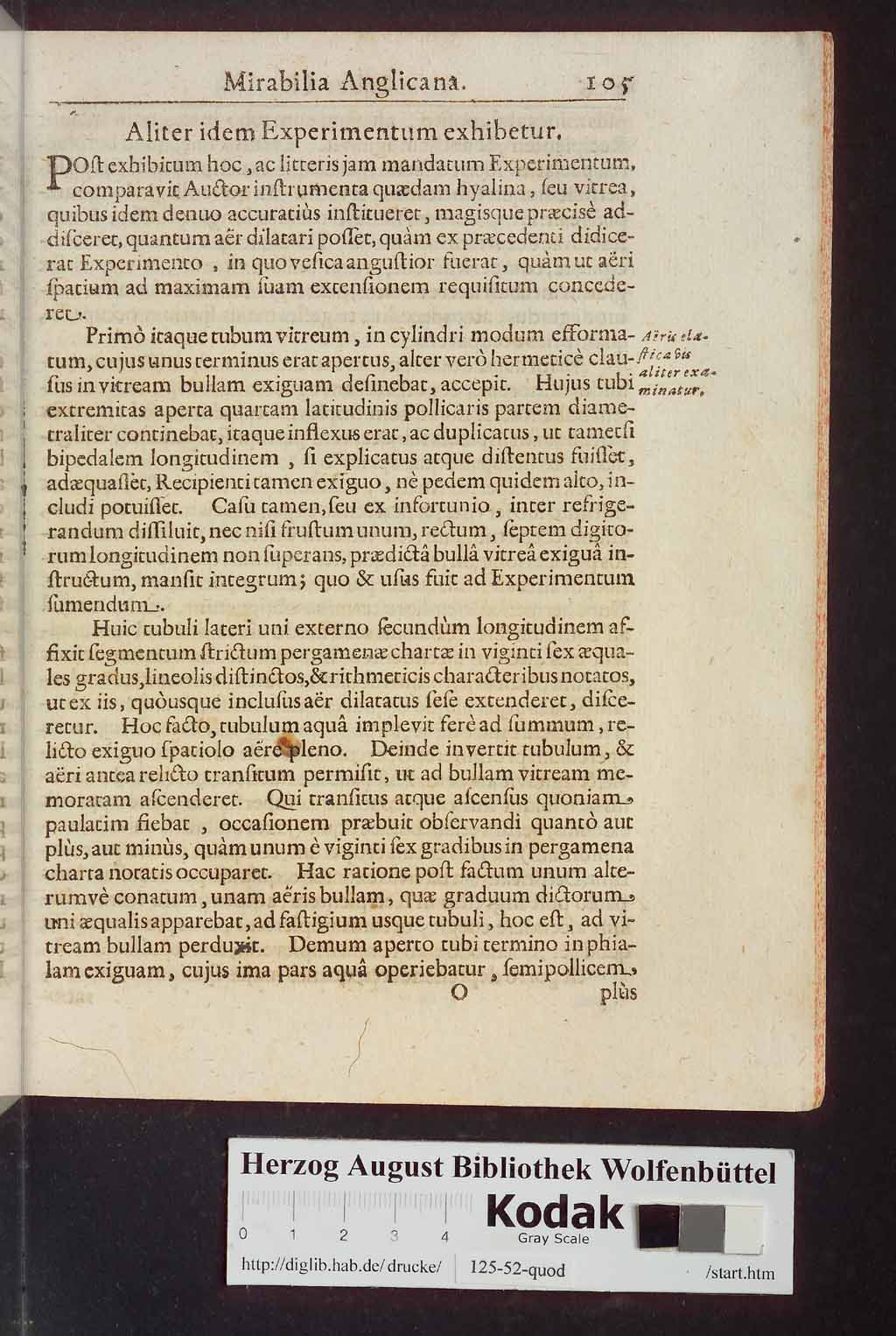 http://diglib.hab.de/drucke/125-52-quod/00169.jpg