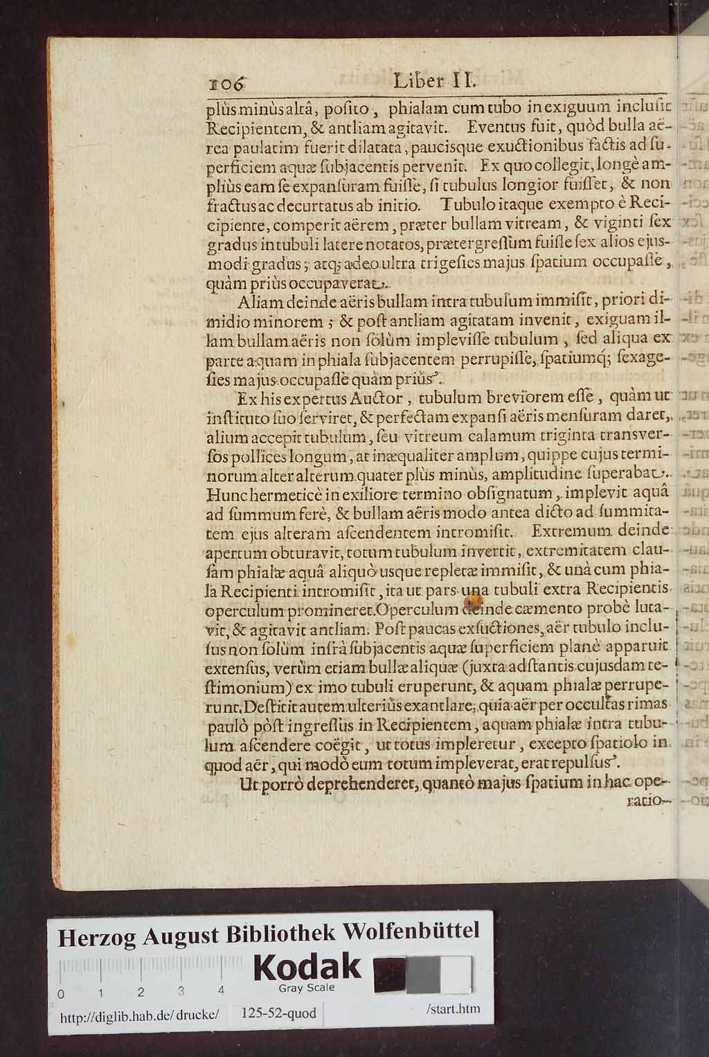 http://diglib.hab.de/drucke/125-52-quod/00170.jpg