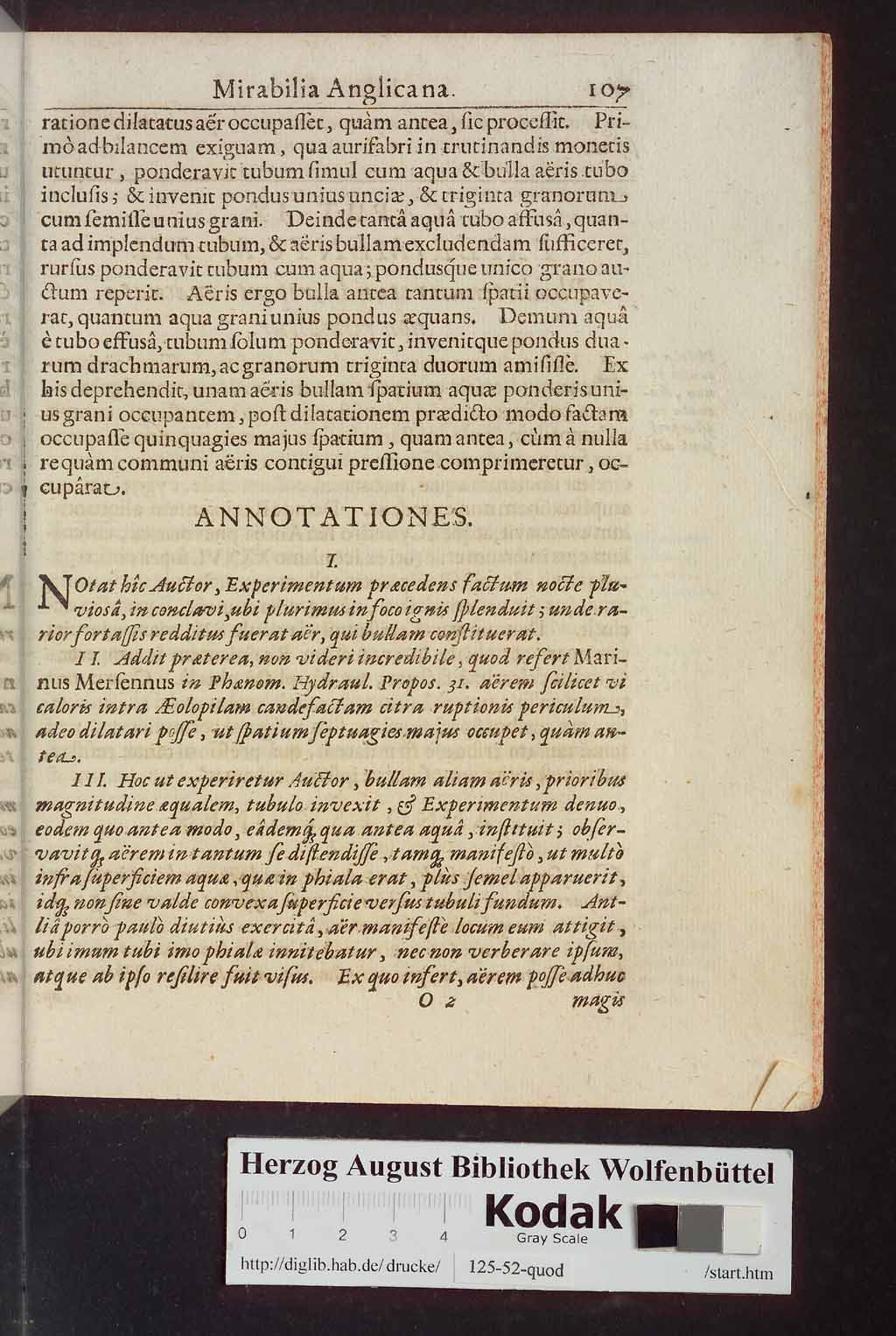 http://diglib.hab.de/drucke/125-52-quod/00171.jpg