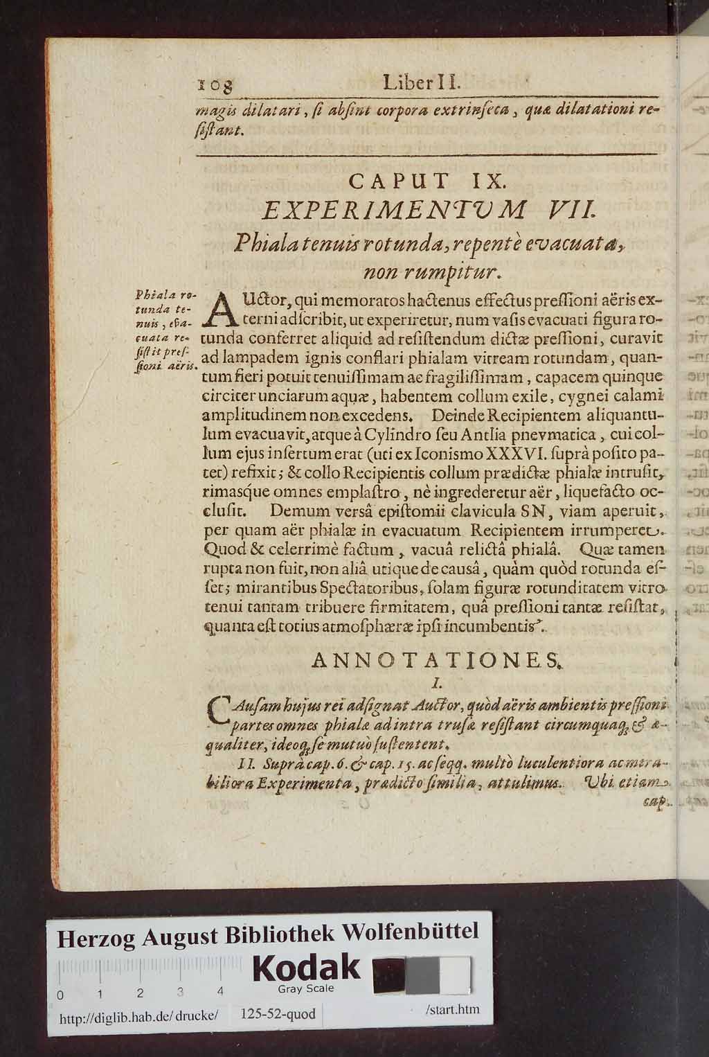 http://diglib.hab.de/drucke/125-52-quod/00172.jpg