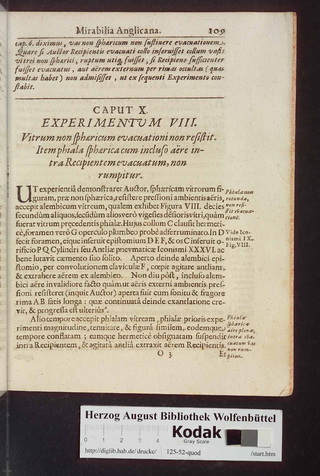 http://diglib.hab.de/drucke/125-52-quod/00173.jpg