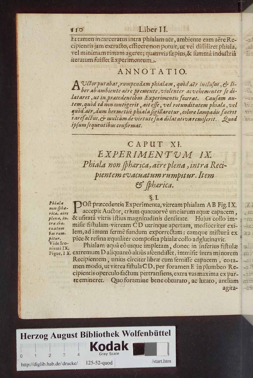 http://diglib.hab.de/drucke/125-52-quod/00174.jpg