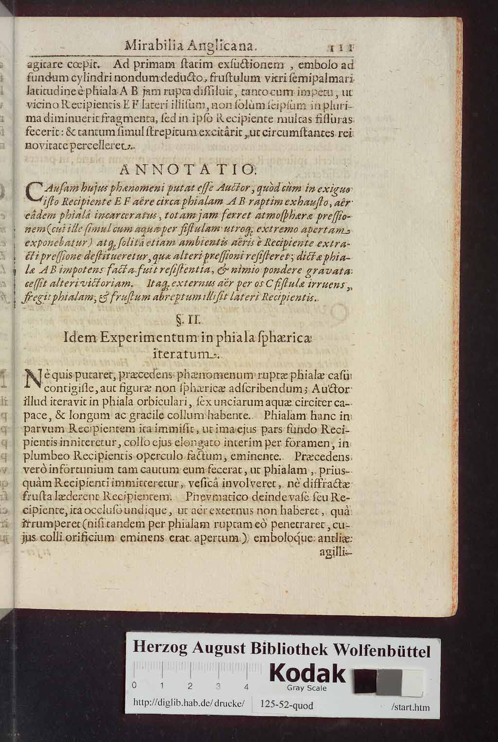 http://diglib.hab.de/drucke/125-52-quod/00175.jpg