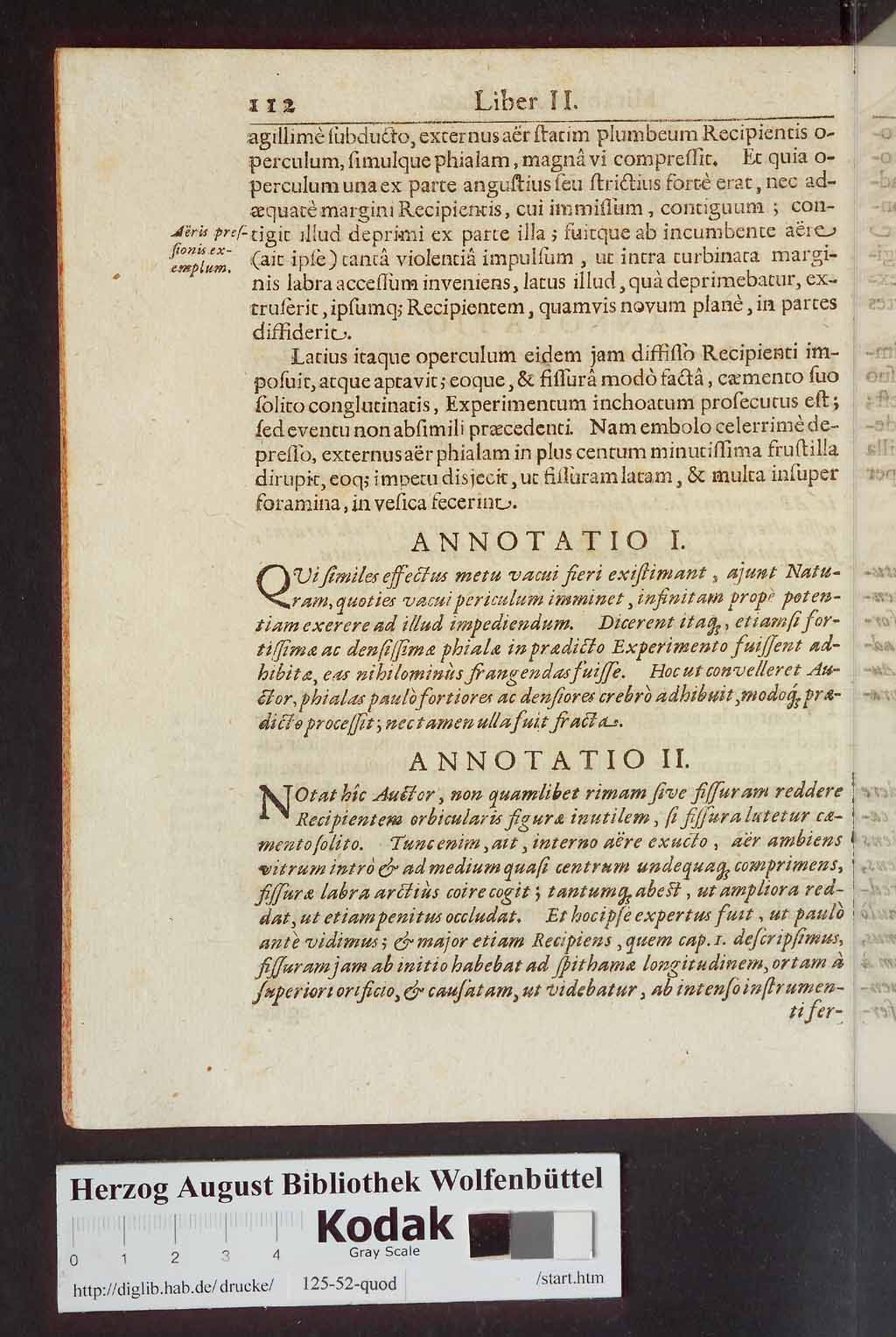 http://diglib.hab.de/drucke/125-52-quod/00176.jpg