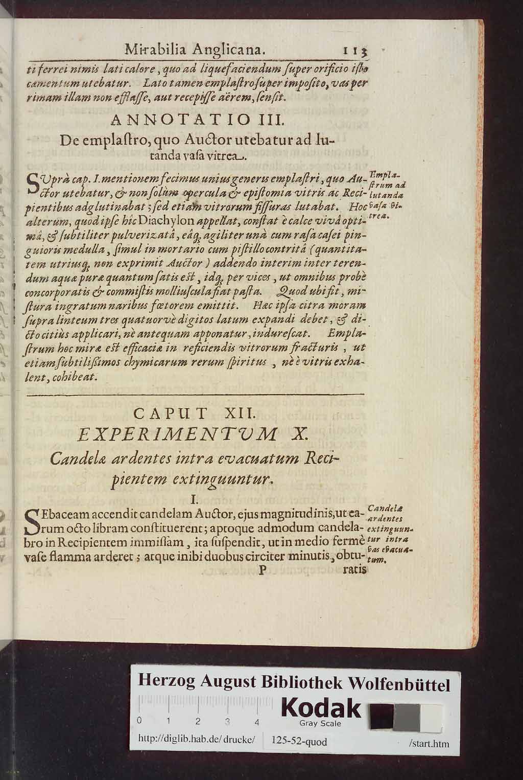 http://diglib.hab.de/drucke/125-52-quod/00177.jpg