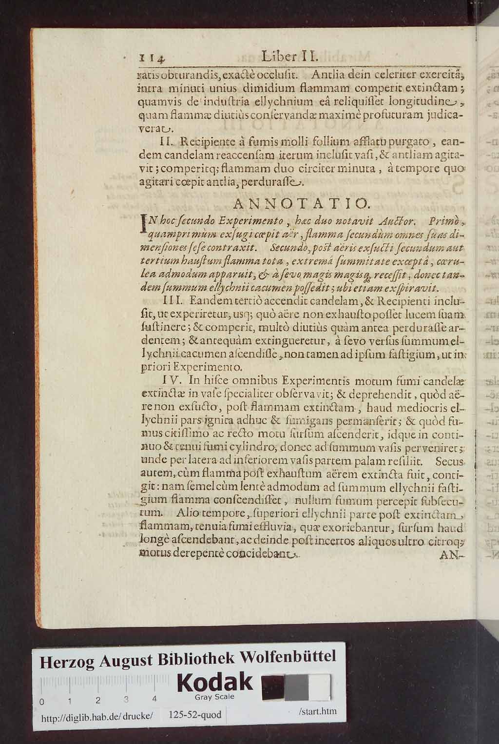 http://diglib.hab.de/drucke/125-52-quod/00178.jpg