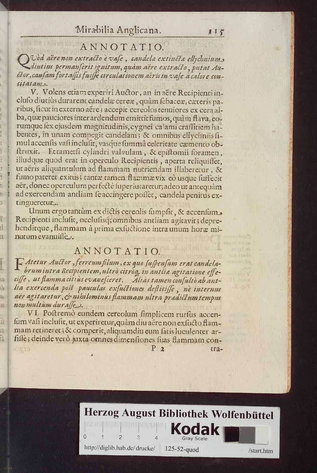 http://diglib.hab.de/drucke/125-52-quod/00179.jpg