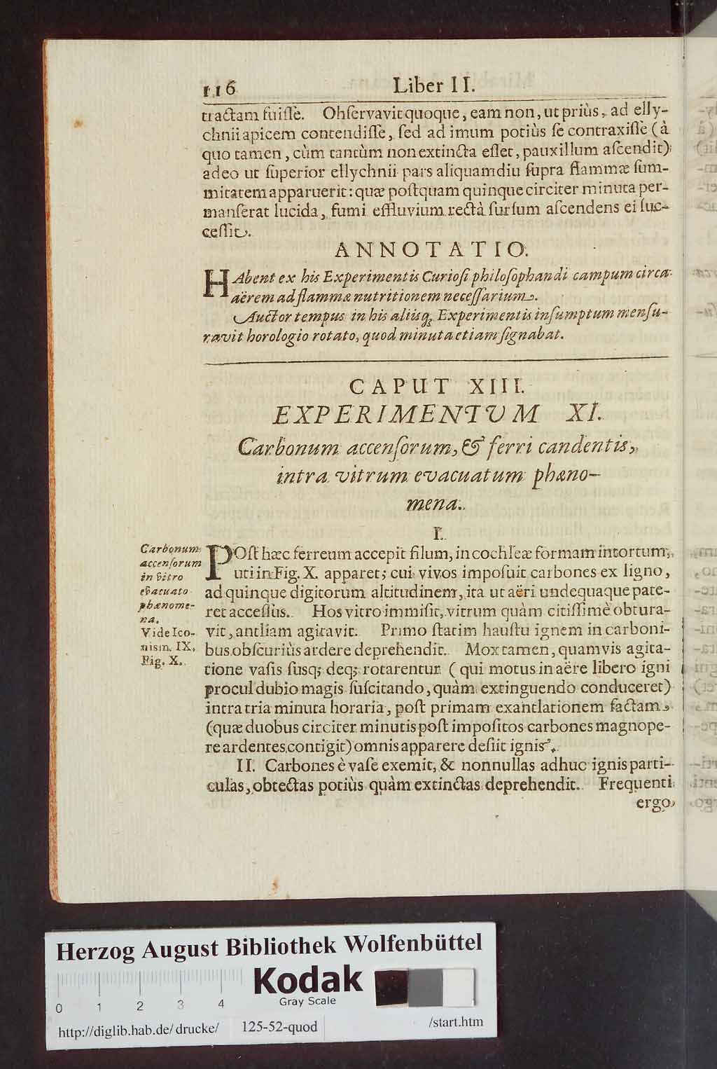 http://diglib.hab.de/drucke/125-52-quod/00180.jpg