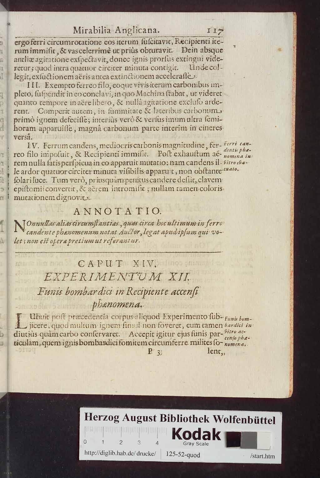 http://diglib.hab.de/drucke/125-52-quod/00181.jpg