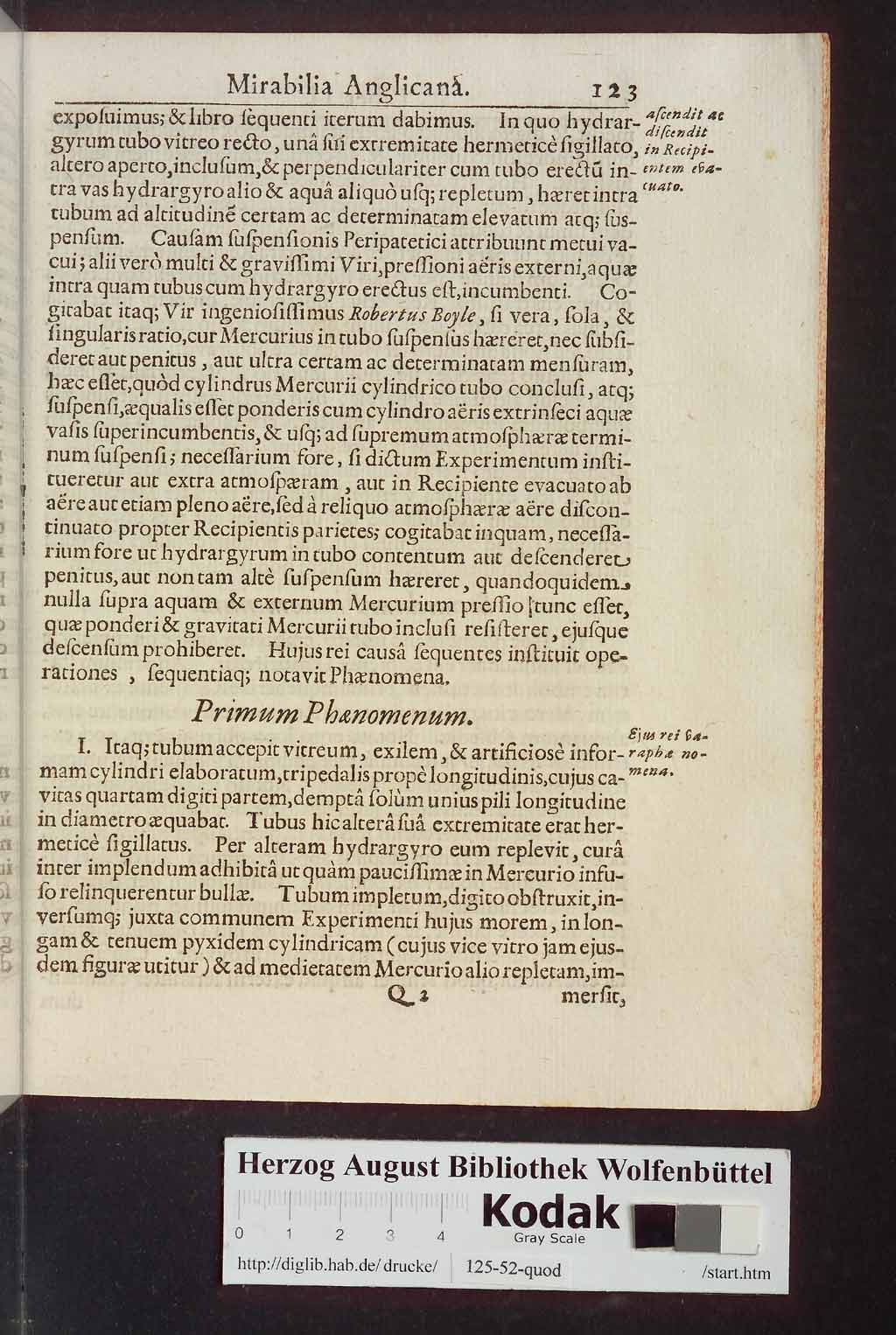 http://diglib.hab.de/drucke/125-52-quod/00187.jpg