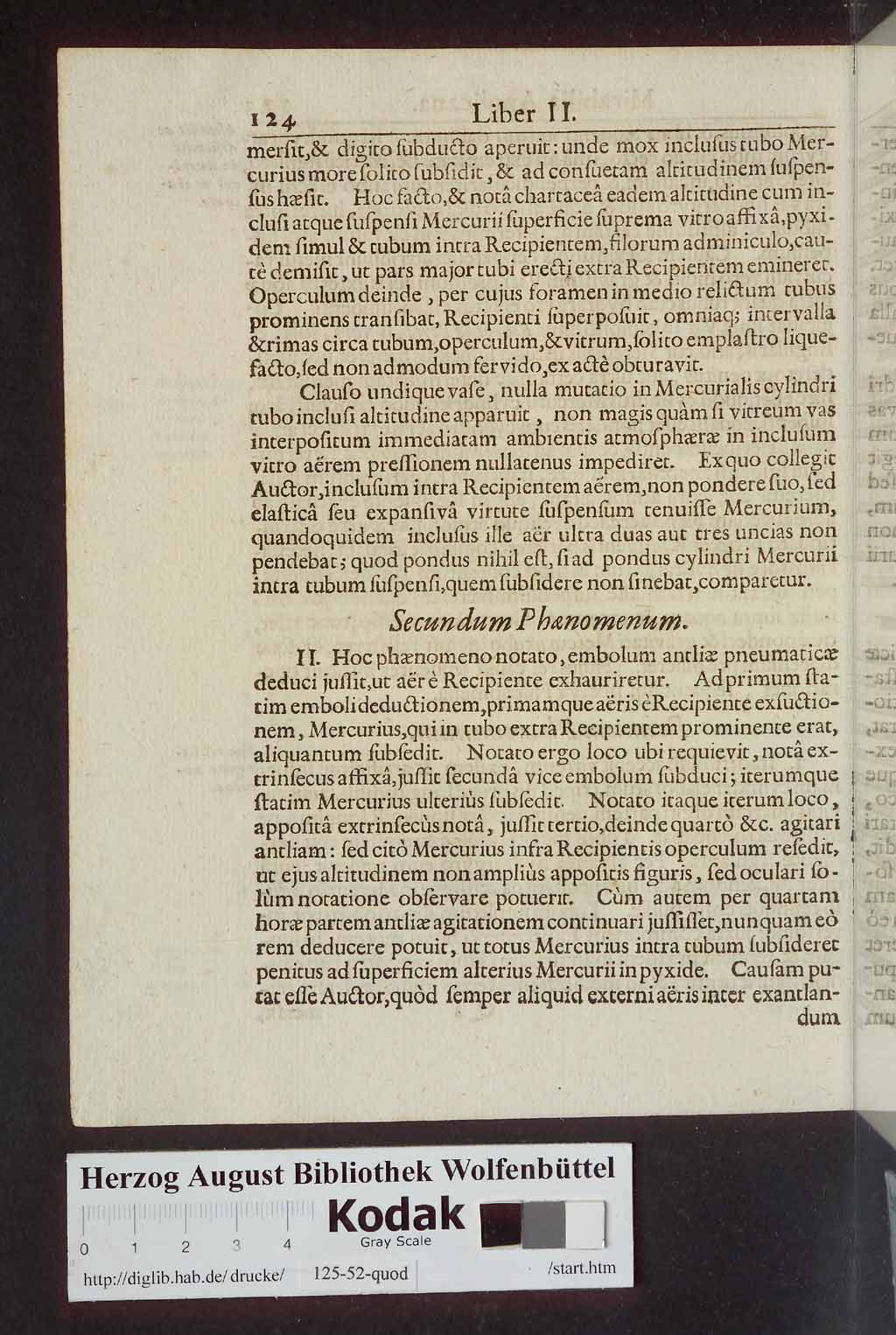 http://diglib.hab.de/drucke/125-52-quod/00188.jpg