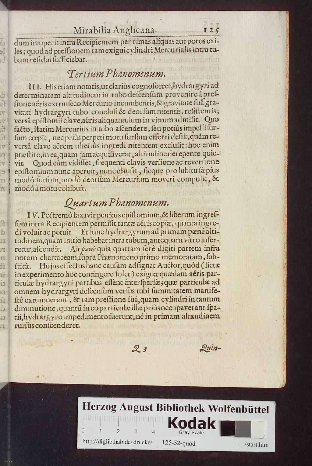 http://diglib.hab.de/drucke/125-52-quod/00189.jpg