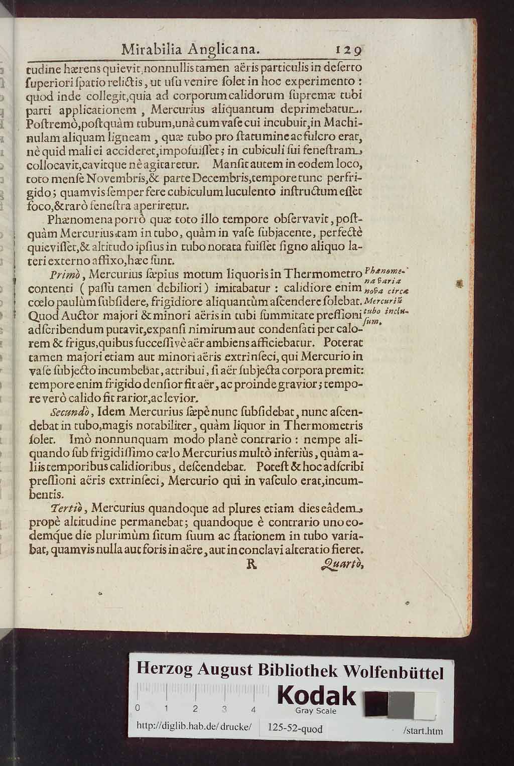 http://diglib.hab.de/drucke/125-52-quod/00193.jpg