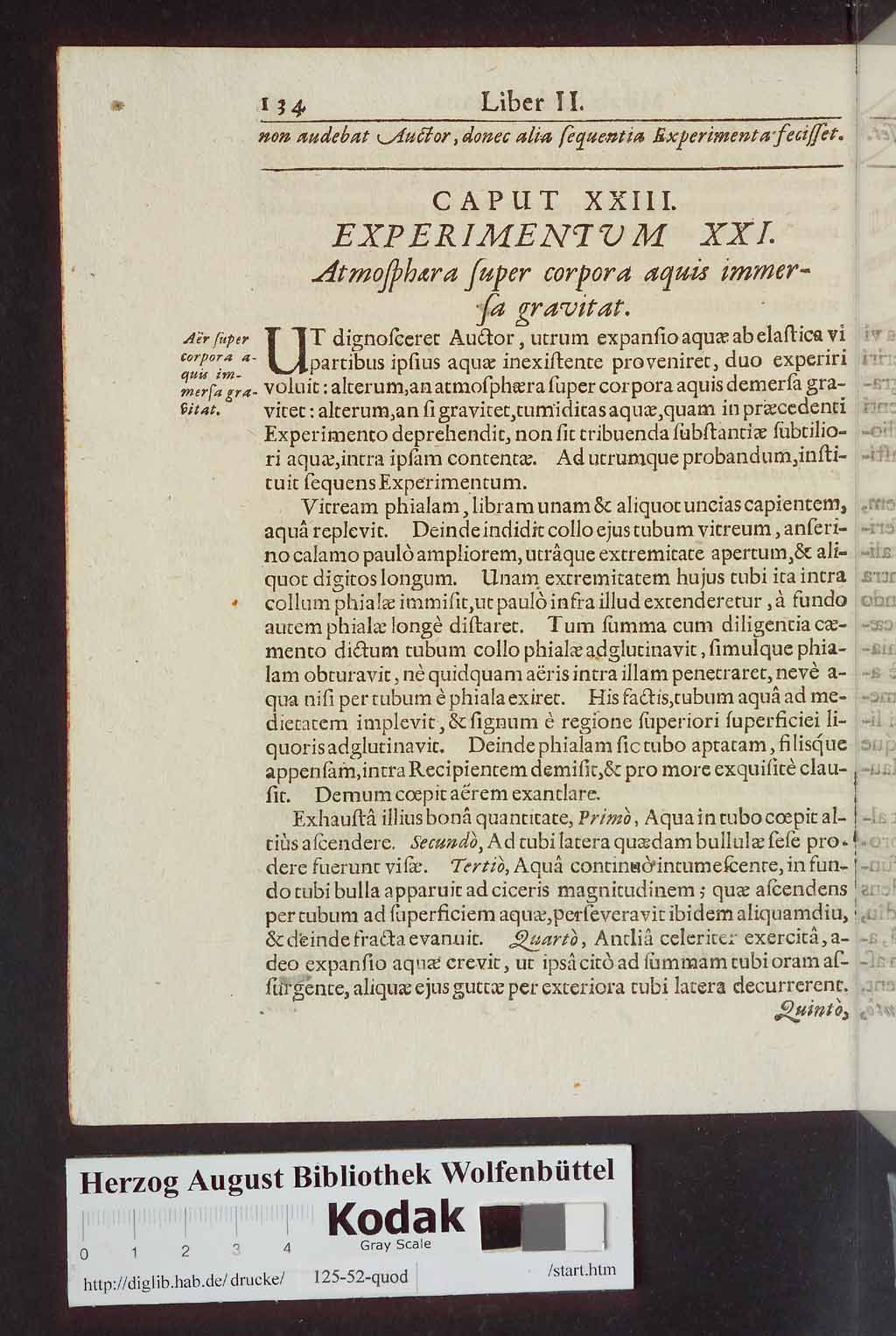 http://diglib.hab.de/drucke/125-52-quod/00198.jpg