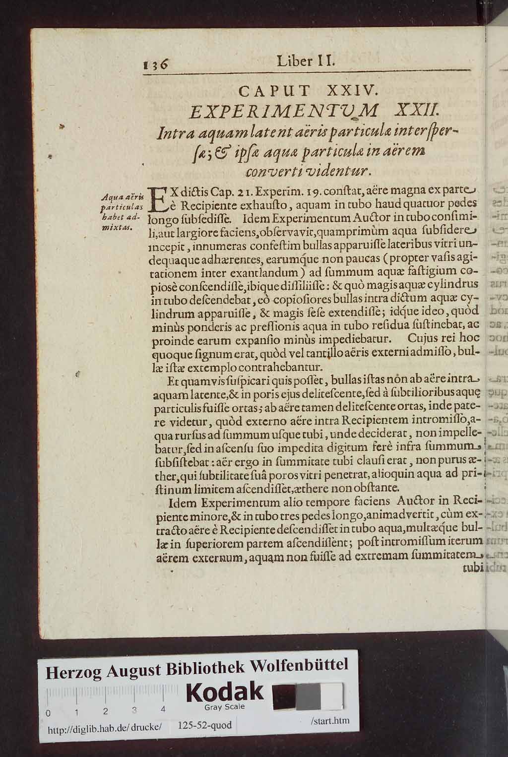 http://diglib.hab.de/drucke/125-52-quod/00200.jpg