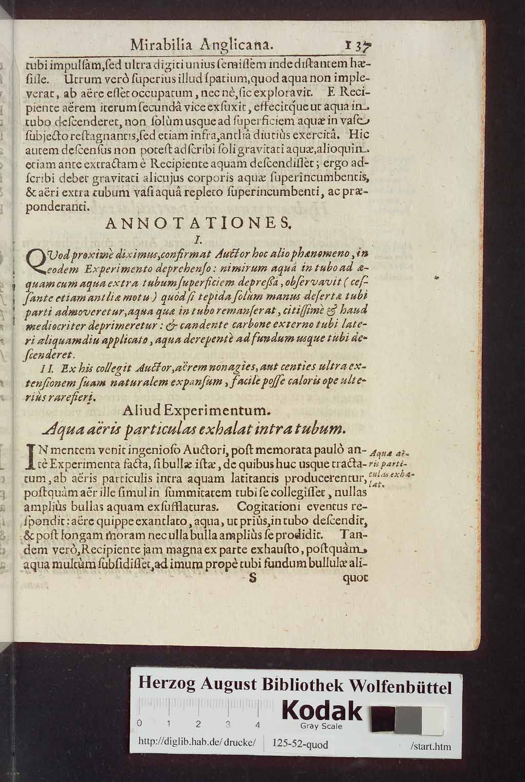 http://diglib.hab.de/drucke/125-52-quod/00201.jpg