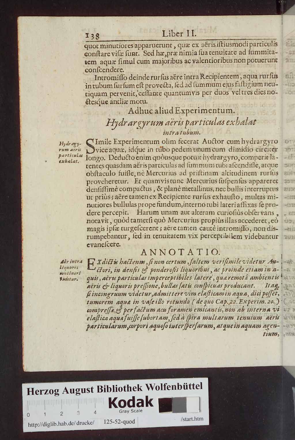 http://diglib.hab.de/drucke/125-52-quod/00202.jpg