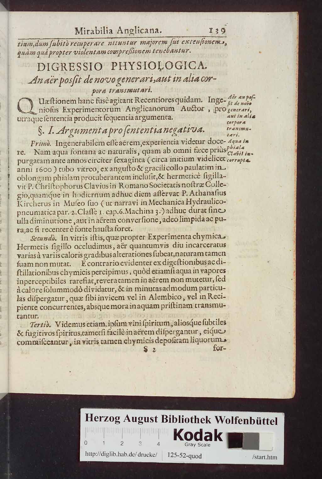 http://diglib.hab.de/drucke/125-52-quod/00203.jpg