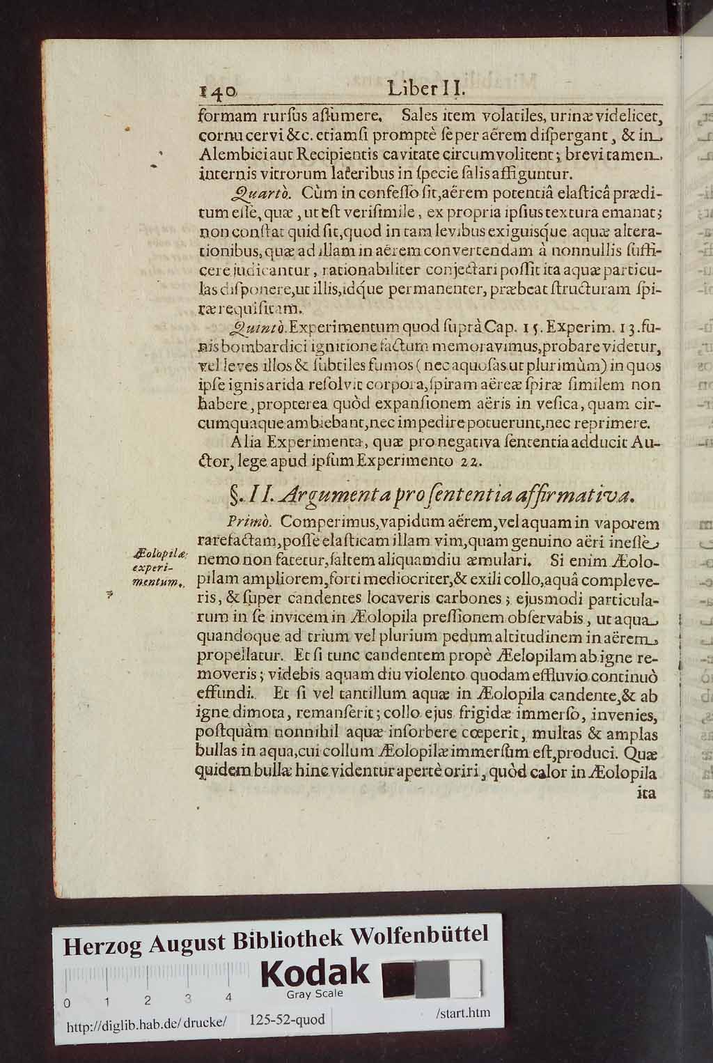 http://diglib.hab.de/drucke/125-52-quod/00204.jpg