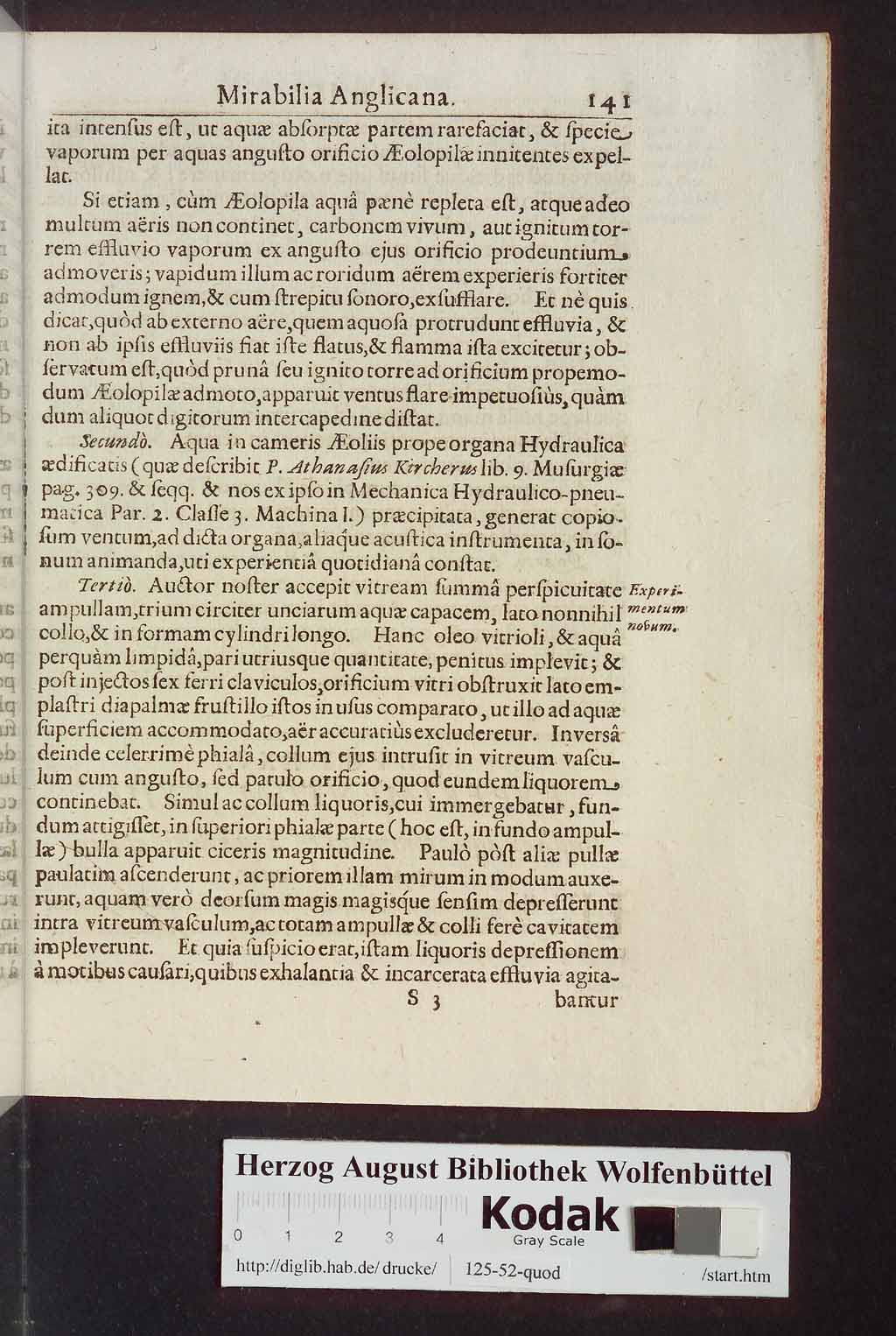 http://diglib.hab.de/drucke/125-52-quod/00205.jpg