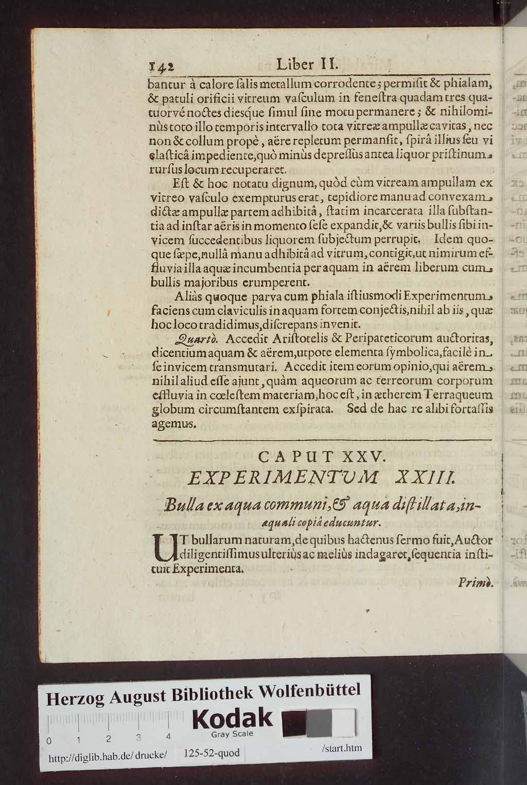 http://diglib.hab.de/drucke/125-52-quod/00206.jpg