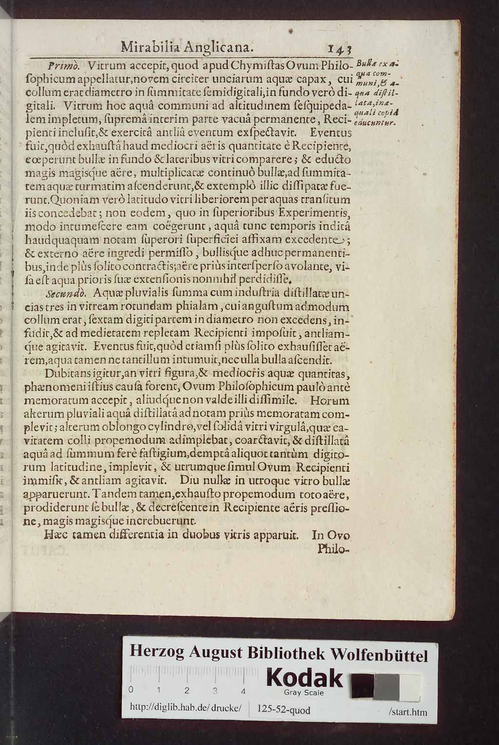 http://diglib.hab.de/drucke/125-52-quod/00207.jpg